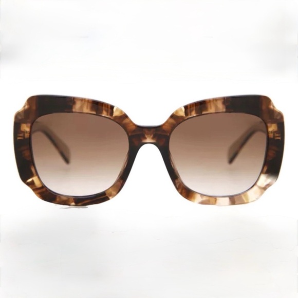 Prada-NEW - Picture 3 of 6